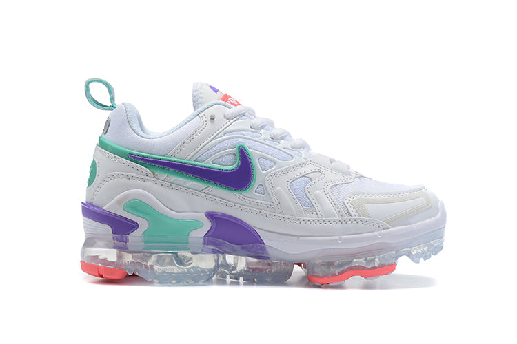 Nike Air VaporMax EVO