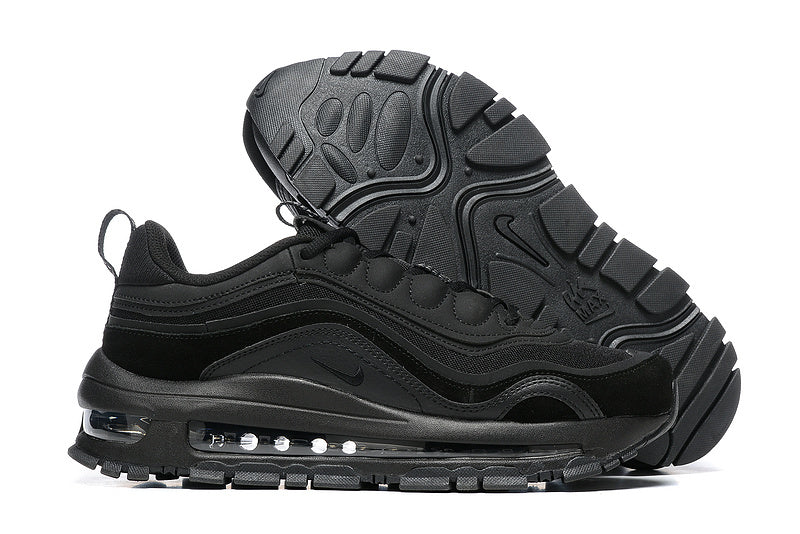 Nike Air Max 97 Futuro