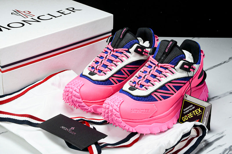 Moncler
