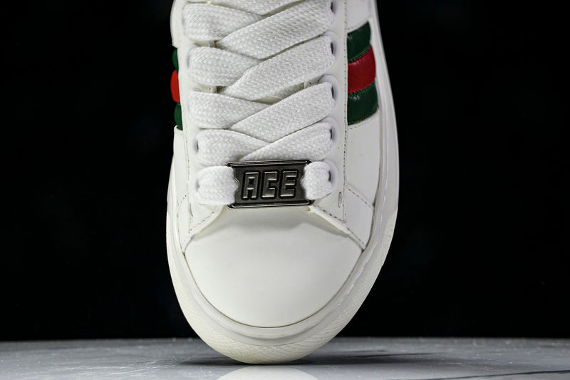 Tênis Gucci