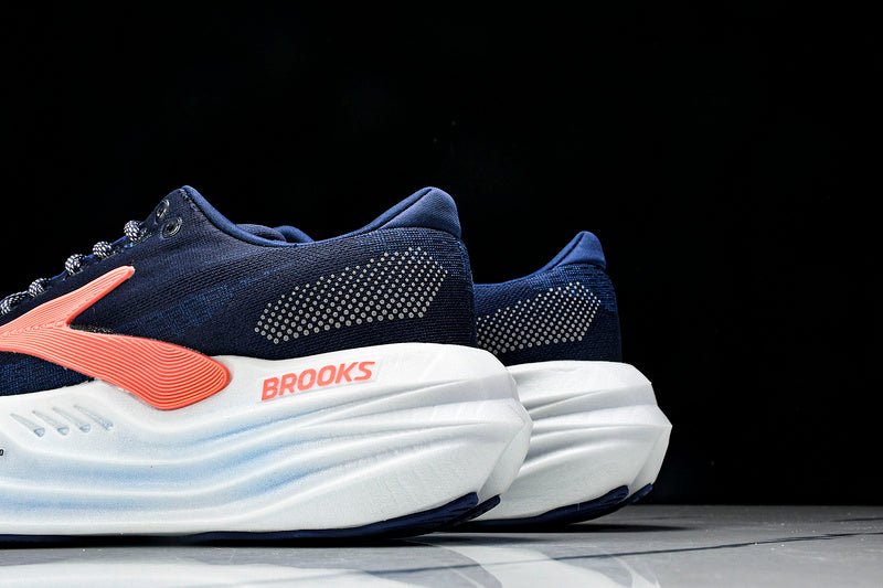 Brooks