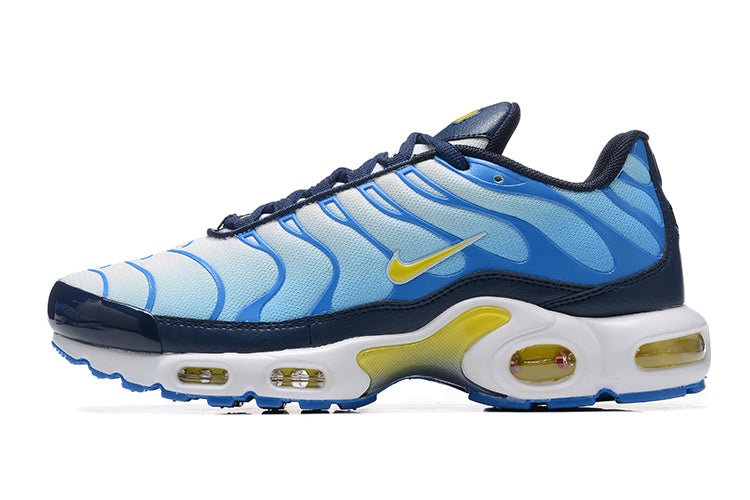 Nike Air Max TN 1