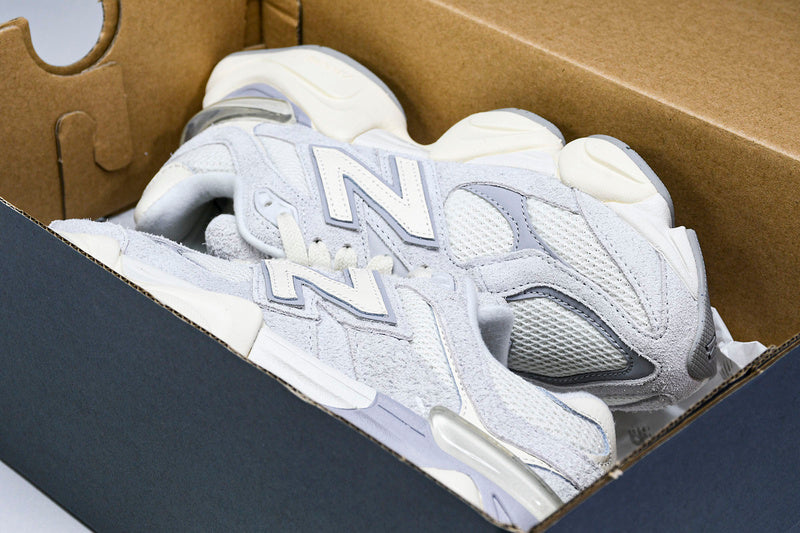 New Balance 9060 OLIVINE