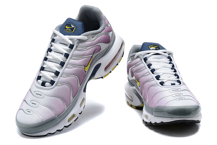 Nike Air Max TN 1