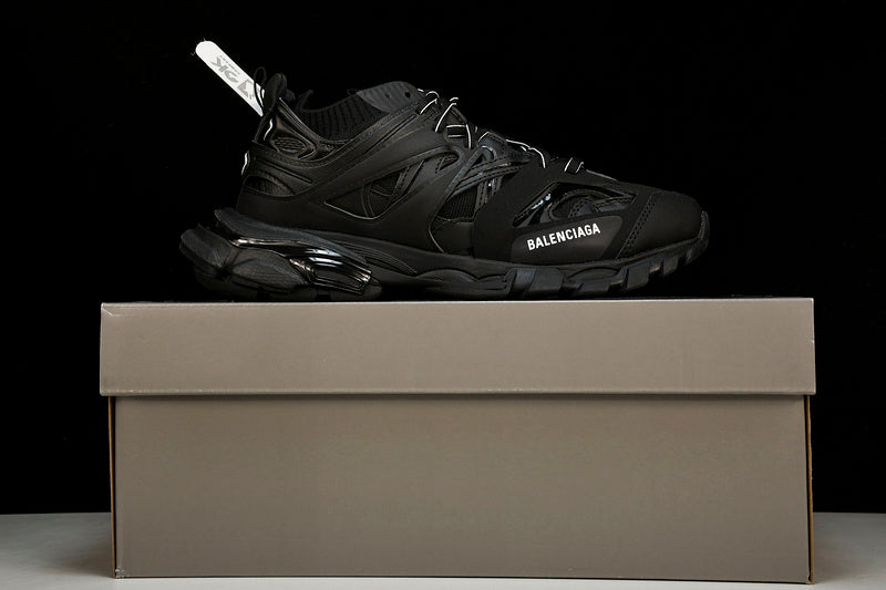 Tênis Balenciaga