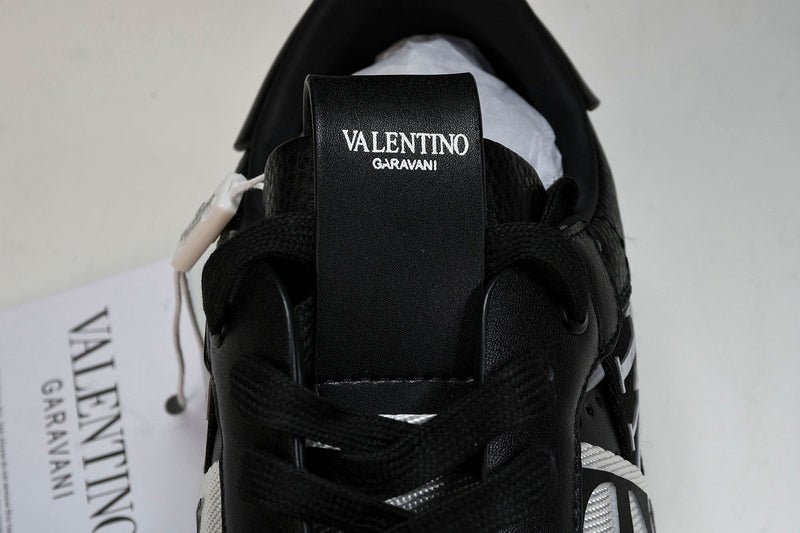 Valentino
