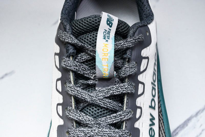 New Balance Trail V3