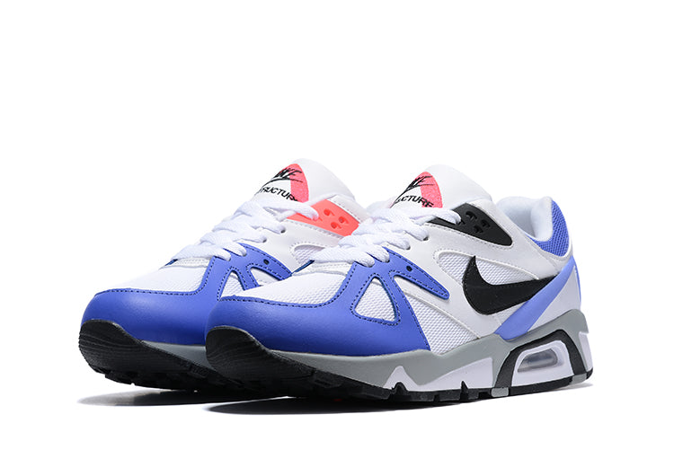 Nike Air Structure Triax 91