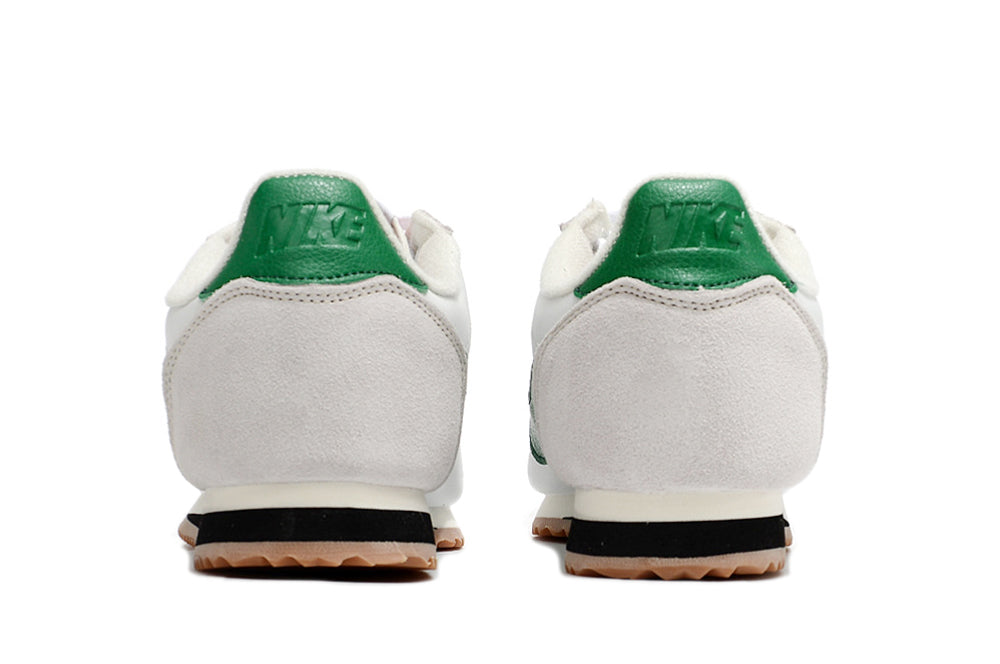 Nike Cortez