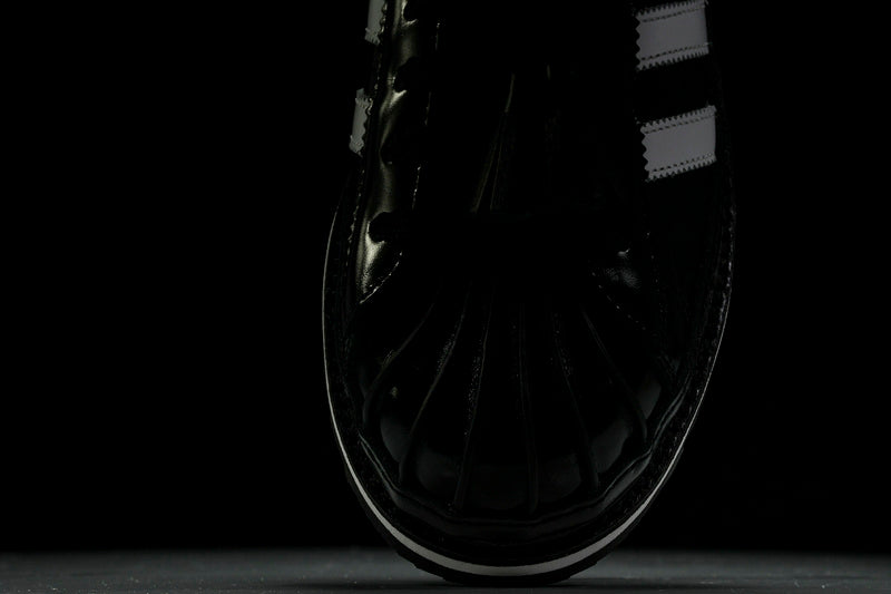 Adidas CLOT Superstar
