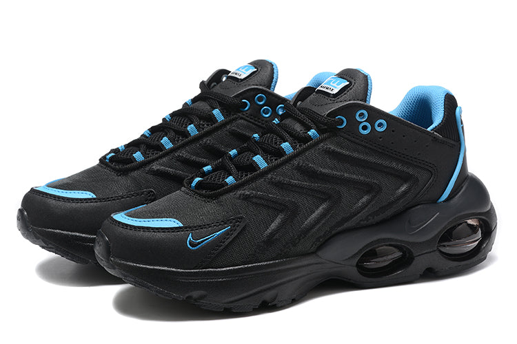 Nike Air Max Tailwind