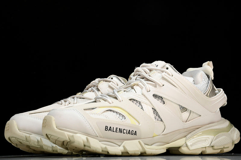 Tênis Balenciaga