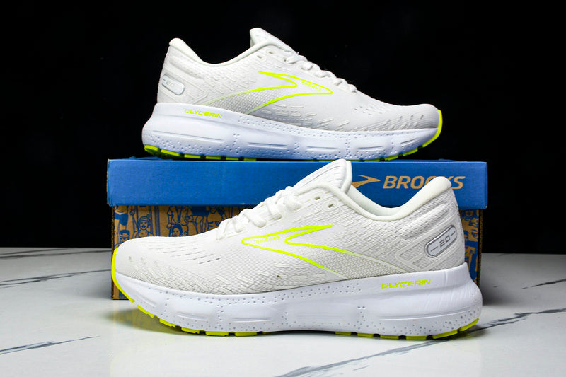 Brooks