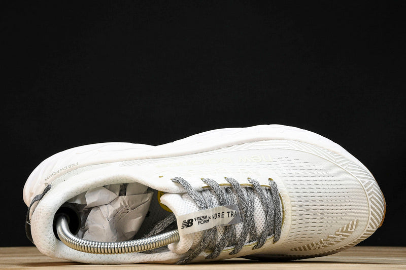 New Balance Trail V3
