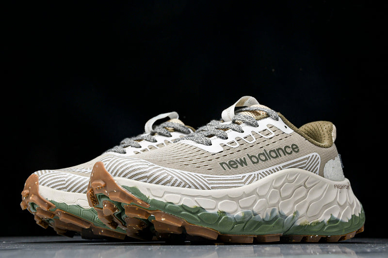 New Balance Trail V3