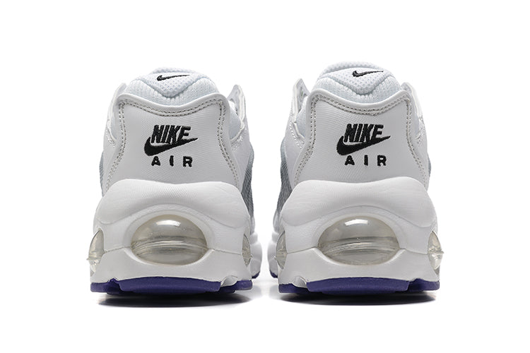 Nike Air Max Tailwind