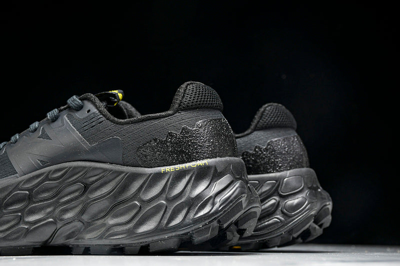 New Balance Trail V3
