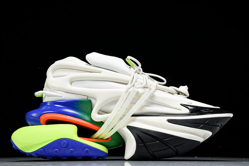 Balenciaga Unicorn