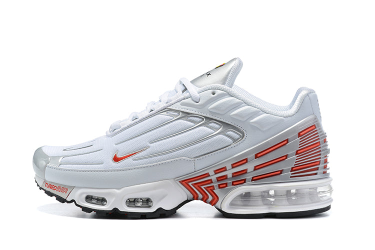Nike Air Max TN 3