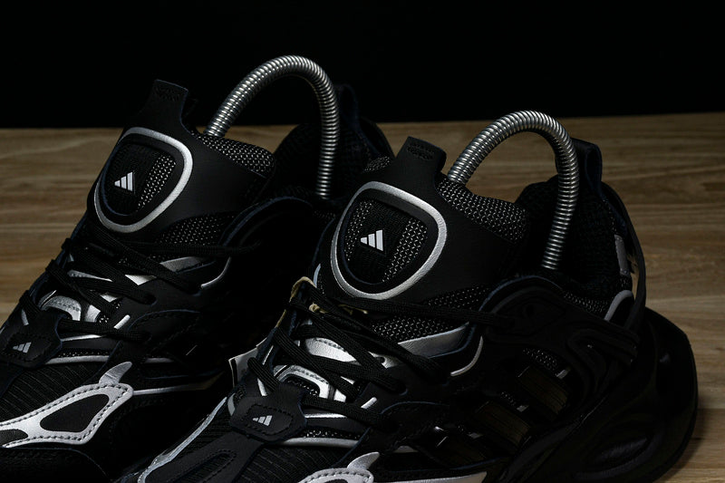 Tênis Adidas XLG