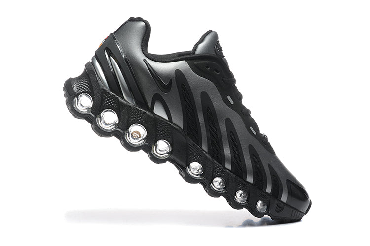 Nike Air Max DN8