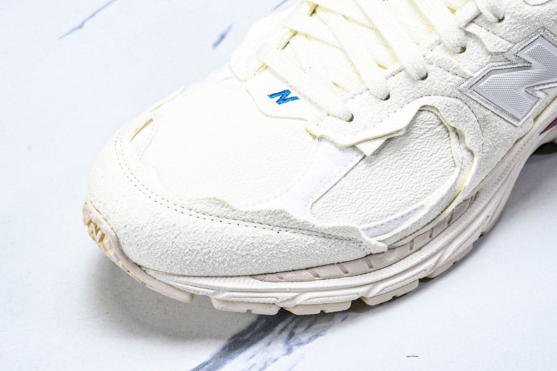 New Balance 2002