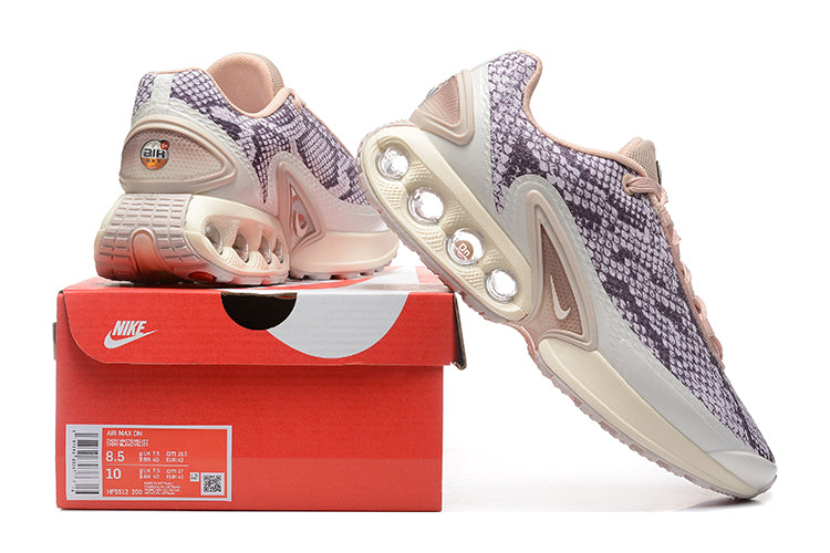 Nike Air Max DN