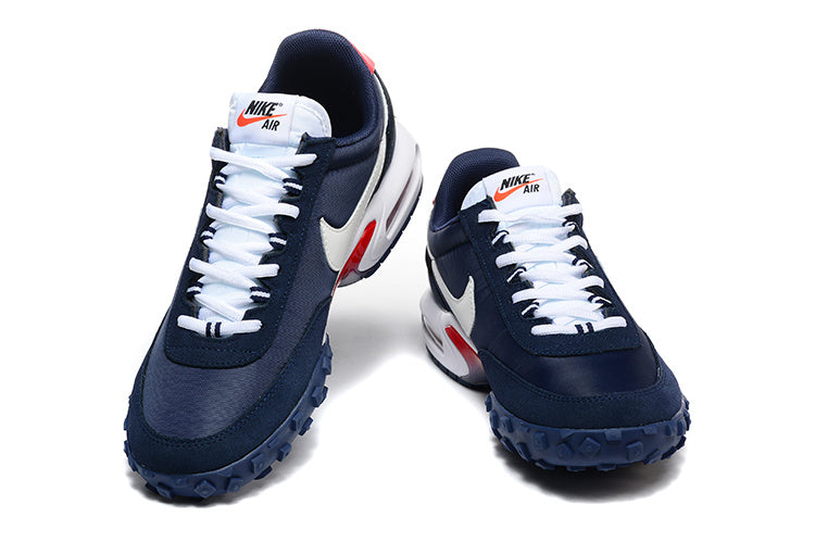 Nike Air Max Waffle