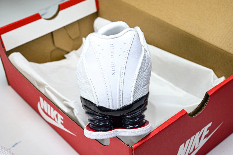 Nike Shox Z