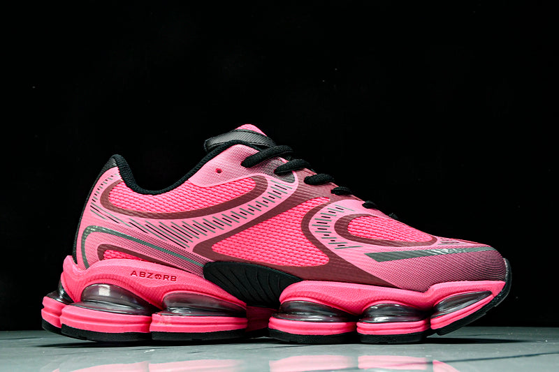 New Balance 2000 Sneakers