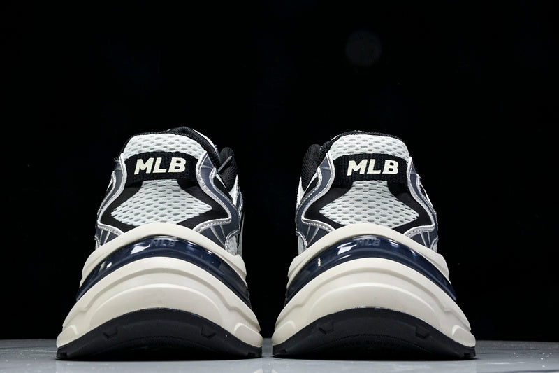 MLB Chunky