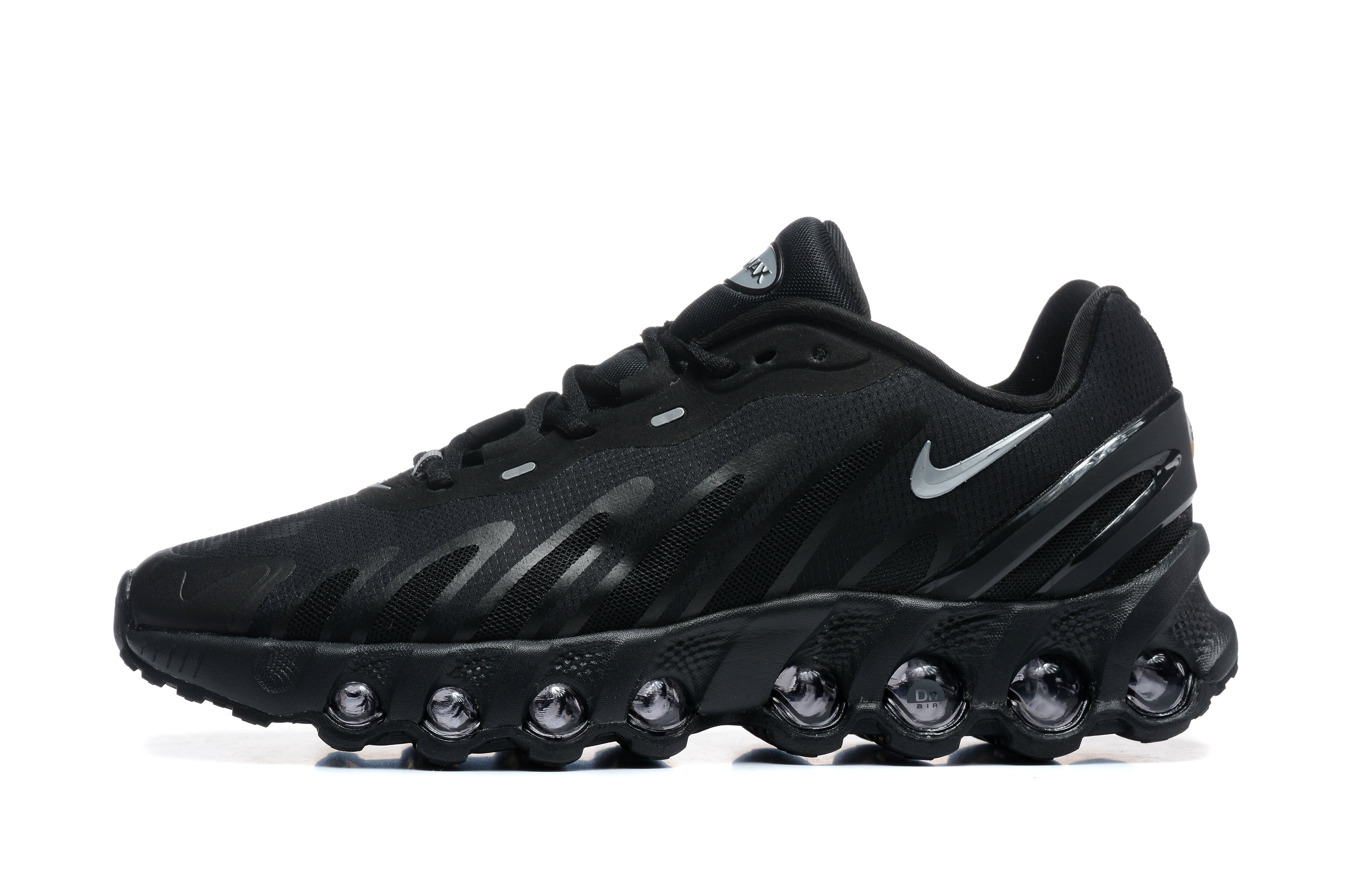 Nike Air Max DN8