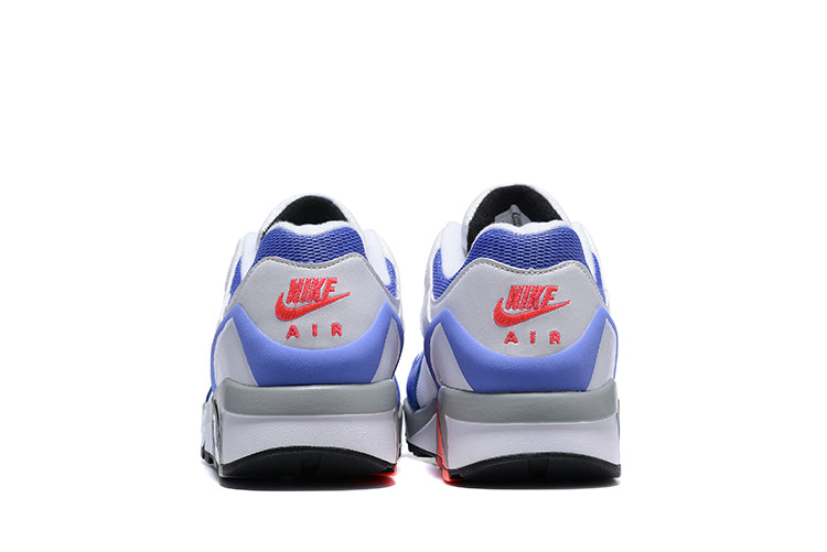 Nike Air Structure Triax 91