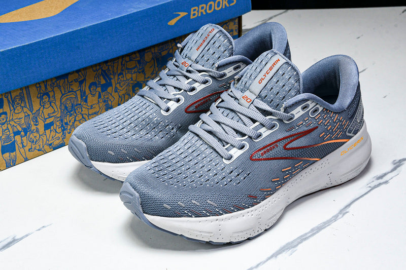 Brooks