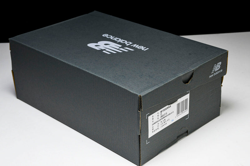 New Balance 1906