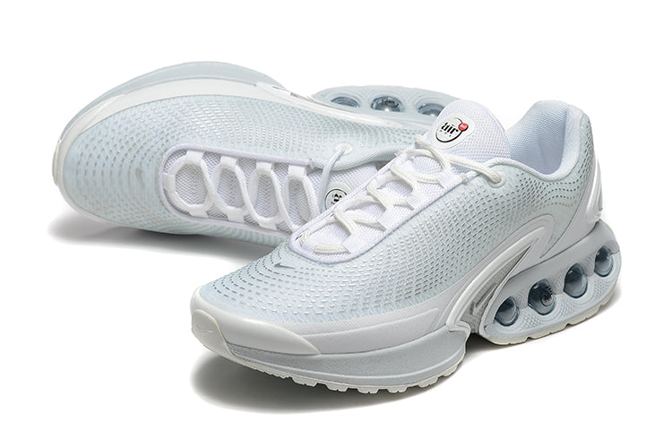 Nike Air Max DN