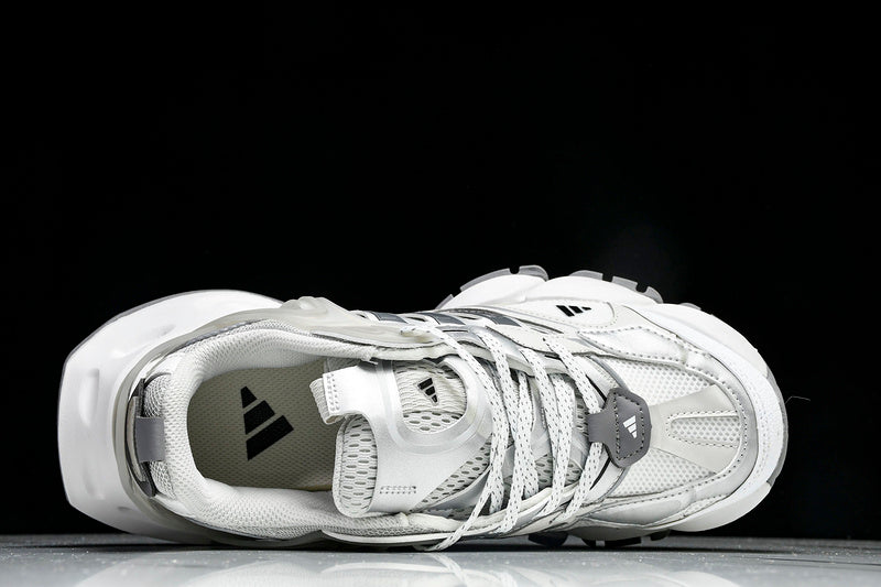 Tênis Adidas XLG
