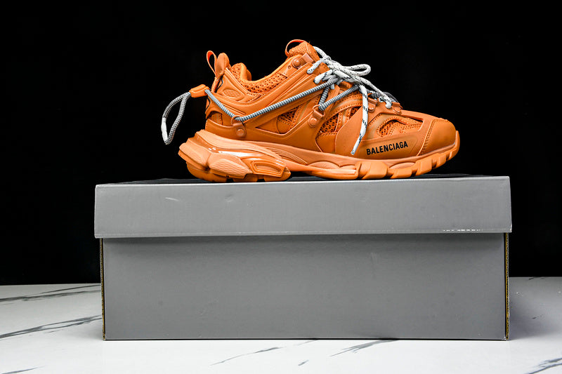 Tênis Balenciaga