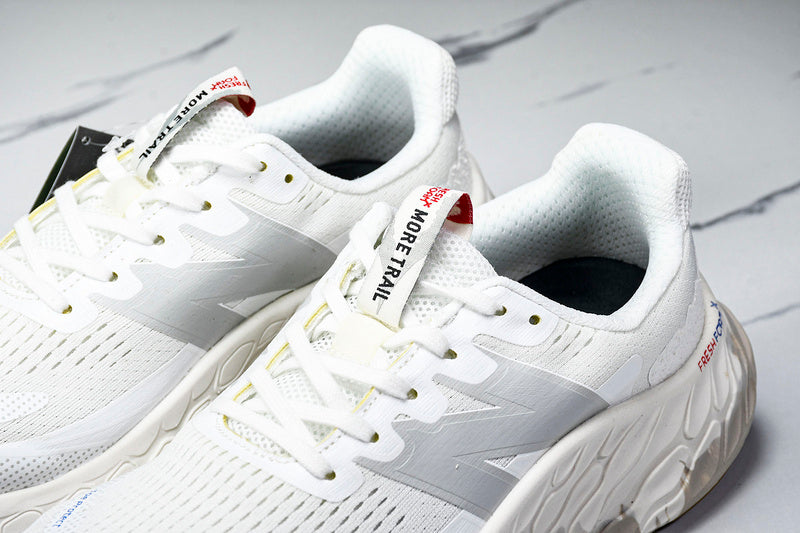 New Balance Trail V3