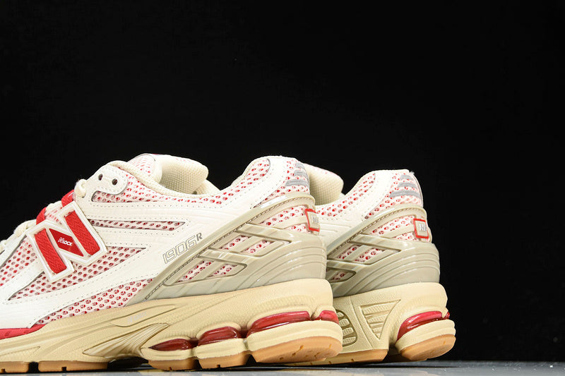 New Balance 1906