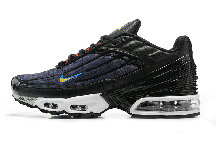 Nike Air Max TN 3