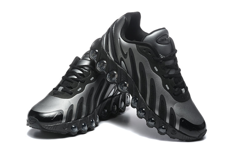 Nike Air Max DN8