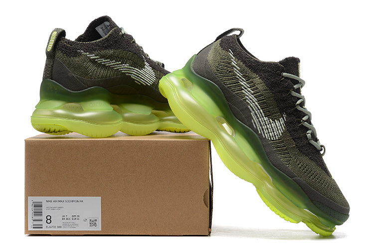 Nike Air Max Scorpion