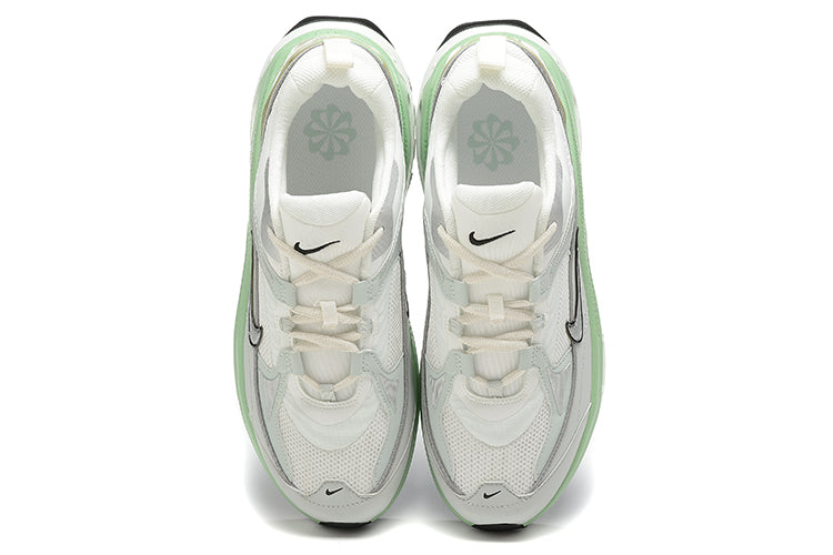 Nike Air Max Bliss