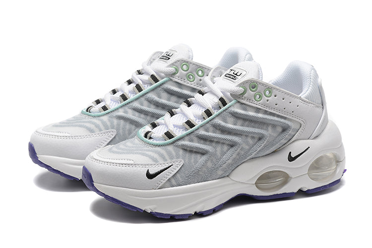 Nike Air Max Tailwind