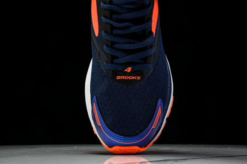 Brooks