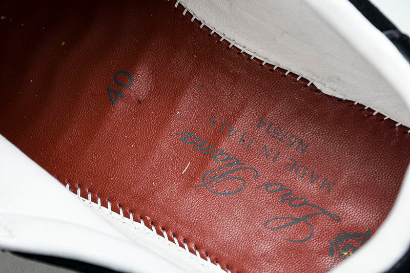 Loro Piana