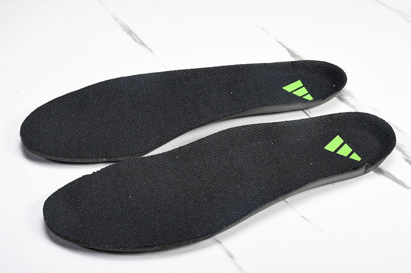 Tênis Adidas XLG