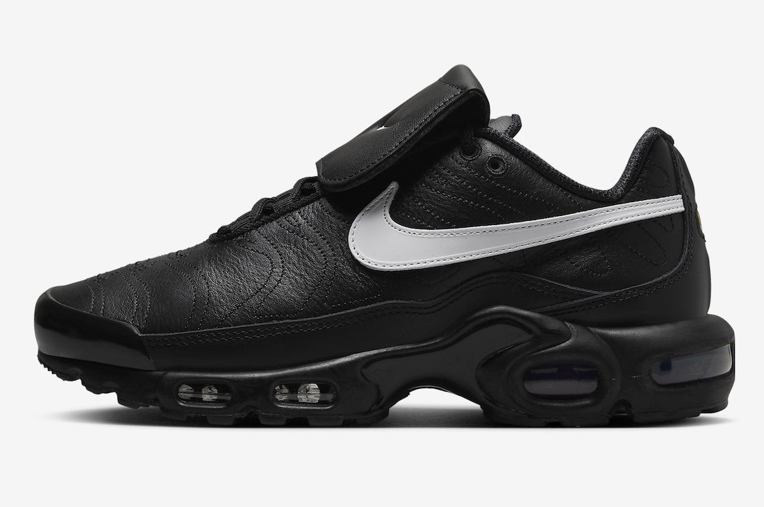 Nike Air Max Plus