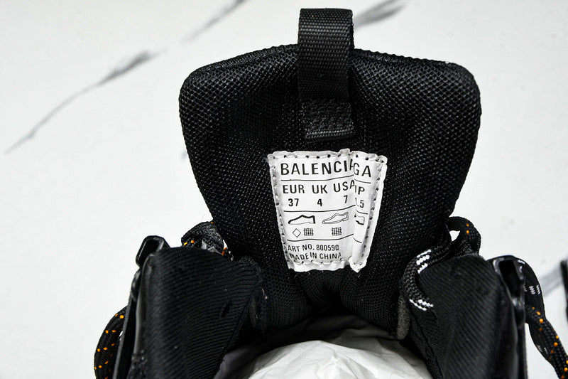Tênis Balenciaga